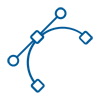 Author Services