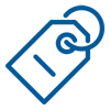 Author Services