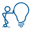 Designing & Illustrations