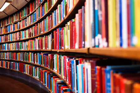Publishing