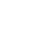 religious scriptures